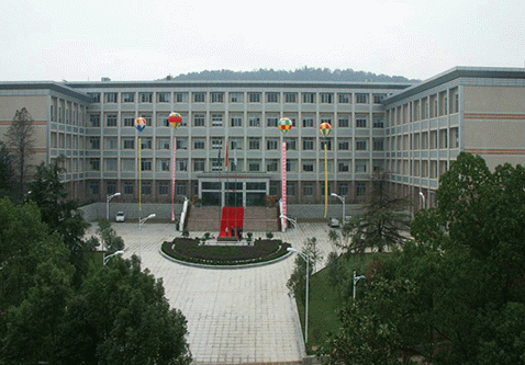 加密软件签约中国科学院武汉岩土力学研究所